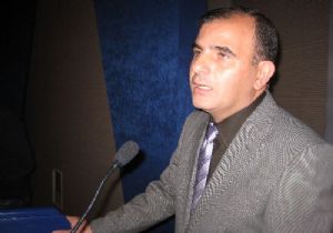 İl Sağlıktan obeziteyle mücadele 